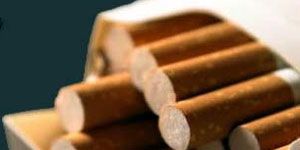 Sigara tiryakilerine kötü haber: İşte yeni zam oranı!