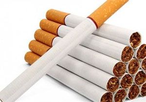 Tiryakilere kötü haber: Sigara da yeni dönem başlıyor!