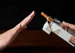 Sigara tiryakilerine devletten güzel haber!