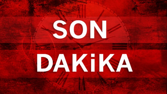 Şırnak’ta PKK’nın tuzakladığı bomba patladı!