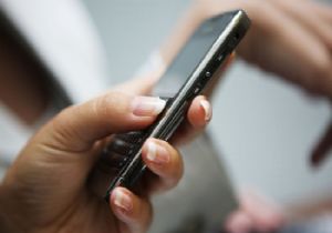 SMS derdine son: Ticari tacize ağır ceza geliyor 