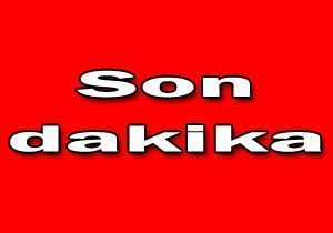İzmir’deki ‘kumpas’ operasyonunda 36 tutuklama istemi 