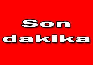 Flaş! PKK Silopi’de 15 işçi kaçırdı 