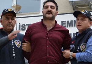 Ahmet Hakan a saldırıda şüpheli sayısı 7 ye yükseldi