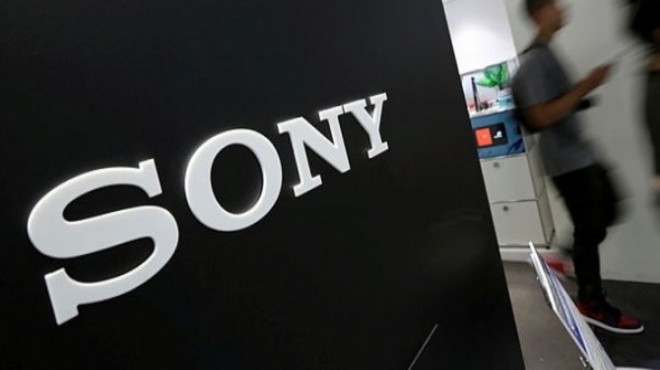 Sony, 60 yıllık ismini değiştirme kararı aldı