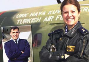 İzmir’de ‘gizli belge’ davasında pilot çifte şok suçlama!