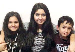 Bir TEOG şoku da İzmir e: Bakanlık ikizleri ayırdı