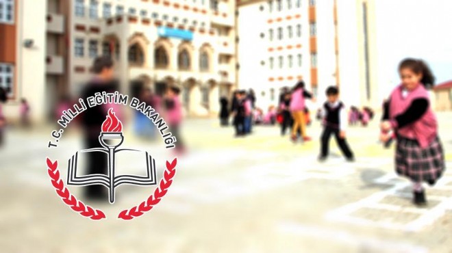 Suriyeli öğrenciler için 4 bin 200 öğretmen alınacak