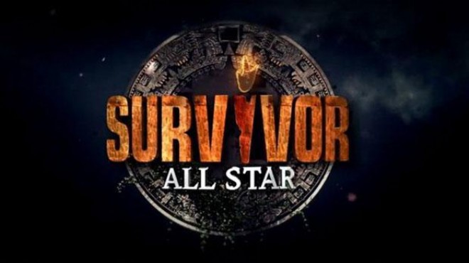 Survivor 2018 e katılacak bir isim daha açıklandı