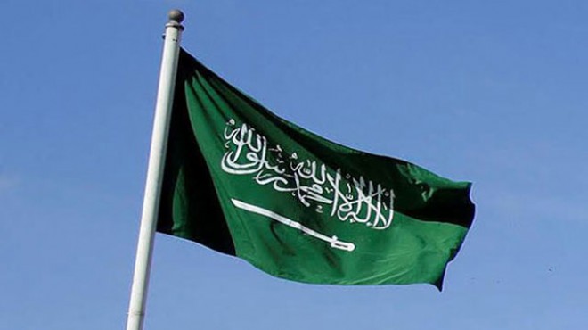 Suudi Arabistan da sokağa çıkma yasağı uzatıldı!