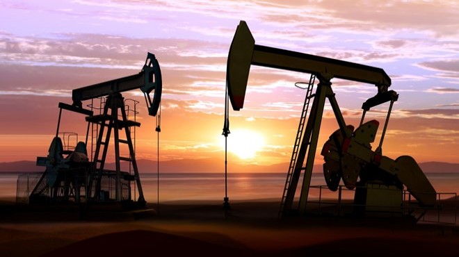 Suudi Arabistan dan sürpriz petrol kararı