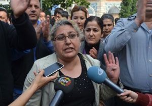 İzmir de Bütünşehir isyanı: Taşeron işçiler yargıya gidiyor
