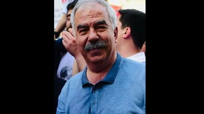Mete Tataroğlu hayatını kaybetti