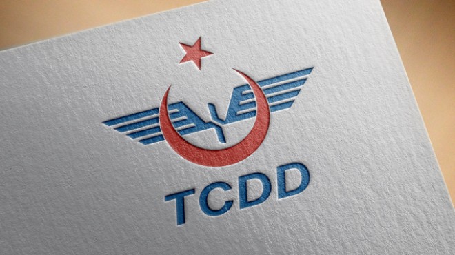 TCDD den  koronavirüs  kararı!