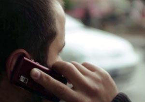 İzmir’de telefon dolandırıcılarına operasyon: 5 tutuklama