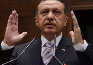 Erdoğan’dan Köşk mesajı: Ters köşe yapmış olabiliriz