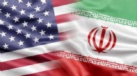 ABD'den İran'a yeni yaptırım hazırlığı