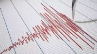 Adıyaman ve Malatya'da peş peşe depremler