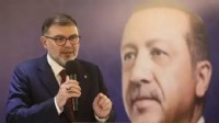 AK Partili Saygılı Bayraklı’daki krizi eleştirdi: Maaş eksik algı tam!
