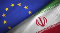 Avrupa Birliği'nden İran'a yaptırım kararı