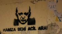 CHP Çiğli'de 'Hamza beni acil ara' gözaltısında karar!