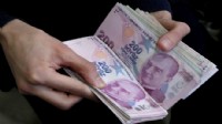 CHP'den 'asgari ücret' için kanun teklifi