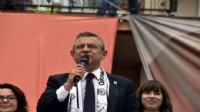 CHP Lideri Muğla'da konuştu: Sizi hor görenlere, sizi ezdirmeyiz