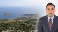 Cumhur İttifakı Karaburun adayı Kaykaç: Kamu arazileri kimlere satıldı?
