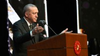 Erdoğan: Kentsel dönüşüm zorunluluktur!