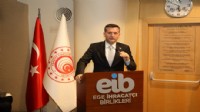 Erkan Zandar'dan talep çıkışı: Bedavaya versek de alan yok