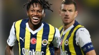 Fenerbahçe'nin yıldızlarına Arap ülkelerinden teklif