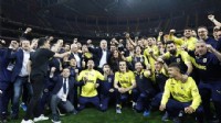 Fenerbahçeli iki futbolcu ifadeye çağrıldı