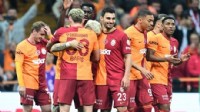 Galatasaray'a dev gelir: Kasası dolacak!