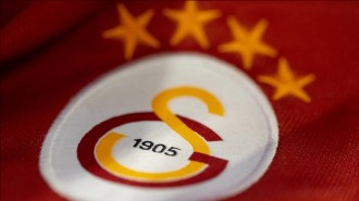 Galatasaray'a UEFA'dan ceza