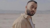 İranlı rap şarkıcısı yeniden idama mahkum edildi