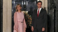 İspanya Başbakanı Sanchez'den istifa sinyali