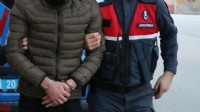 İzmir'de terör baskını... 30 gözaltı!