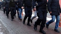 İzmir'in asayiş raporu: 191 firari hükümlü yakalandı!