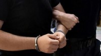 Muğla'da zehir operasyonu: 5 tutuklama
