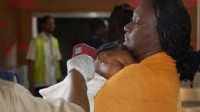 Nijerya'da menenjit salgını: 3 ayda 202 kişi öldü