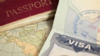 Rumen vatandaşlarına vize muafiyeti Resmi Gazete'de