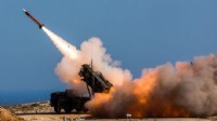 Rusya'dan 'nükleer silahlı' askeri tatbikat