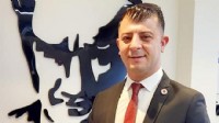 Sendika açıkladı: Büyükşehir'de maaşlarda kesinti iddiası!