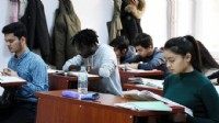 Türkiye’deki yabancı öğrenci sayısı açıklandı