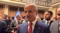 Uraloğlu: 'X' hala Türkiye'ye temsilci atamadı!