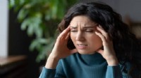 Uzmanı açıkladı: Bunlar migren ataklarını tetikliyor!