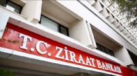 Ziraat Bankası rekor seviyede kredi aldı