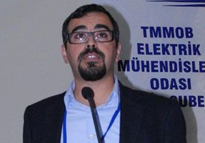 EMO İzmir den 2 bakana istifa ve kamulaştırma çağrısı!