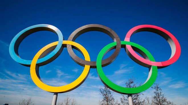 Tokyo Olimpiyatları nın yeni tarihi belli oldu!