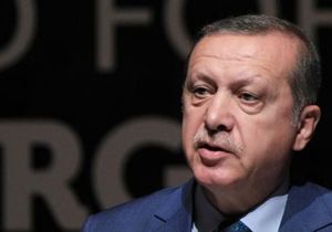 Erdoğan: NYT sen bir gazetesin haddini bileceksin